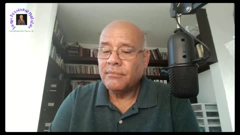 Tiempo Devocional Matutino