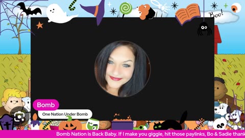 Why Lie? Let Me Beat Your AQss up, anything for money huh Flava?