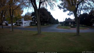 10/14/25