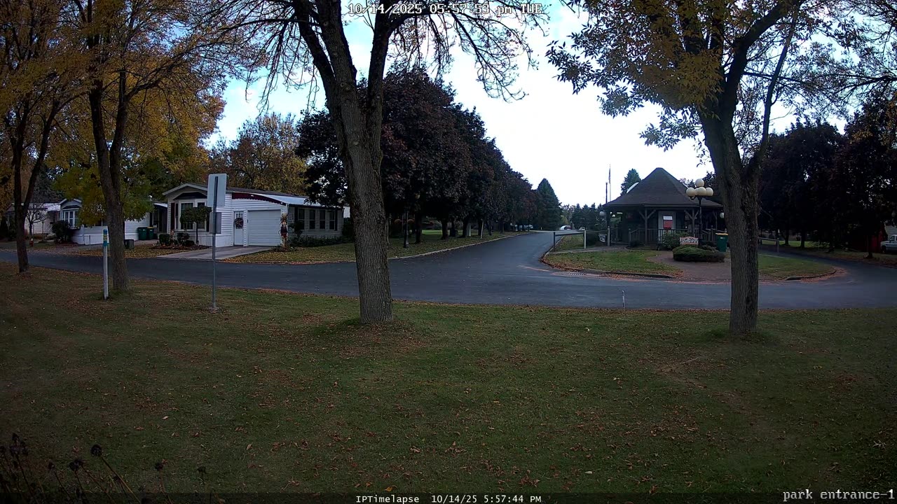 10/14/25