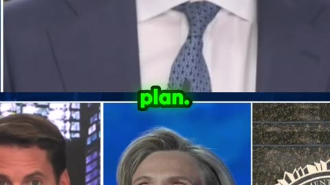 HCNN - Russia collusion hoax found out.