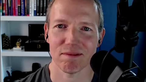 Chase Purpose, Not Money - The Path to Real Success