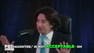 🟢 Barack Hussein Obama's REAL Father Revealed