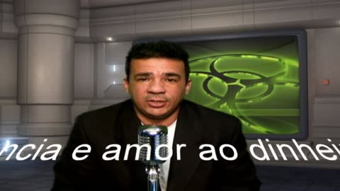 prepare-se 17 completo