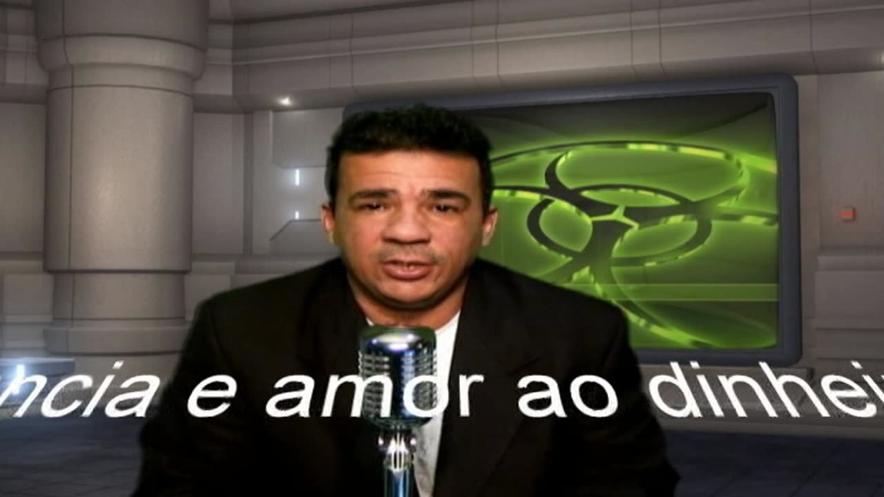 prepare-se 17 completo