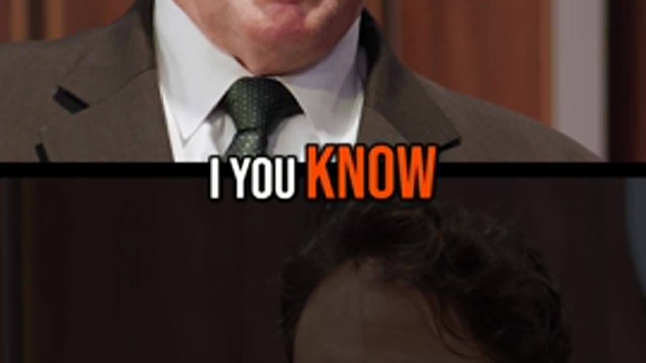 Tom Homan: Death Threats Are Coming from Cartels and Open-Borders Advocates