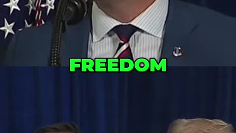 Maduro F'd Around And He Found Out