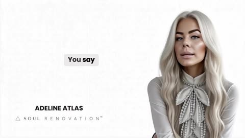 Signs Of A Shut Down Pineal & How To Test Your Inner Sight (By Adeline Atlas)