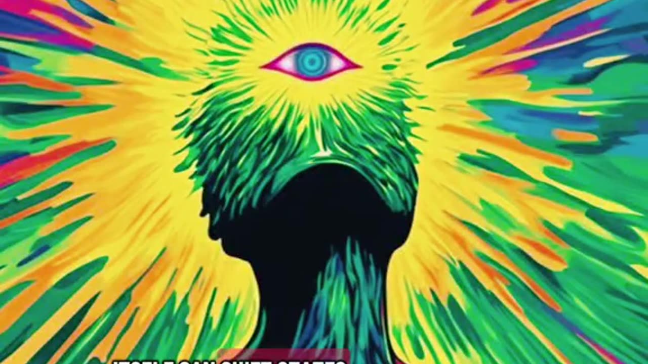 The True Name And Power Of Canabis From Across The World - It Was NOT A Vice