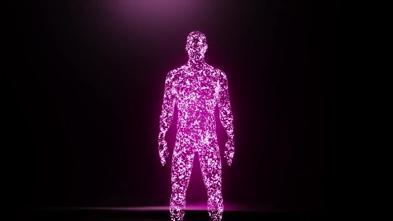 A Former Priest Revealed Who’s Really Controlling Reality