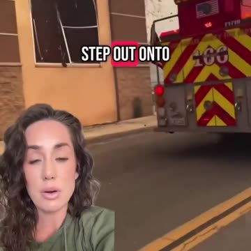 The current system is broken beyond repair...