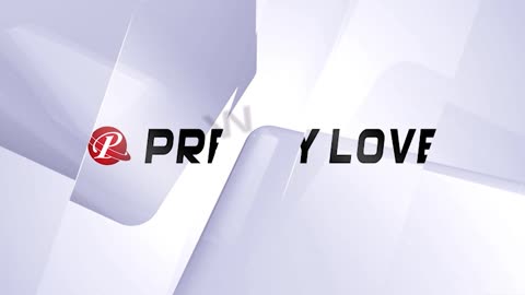 Pretty Love Thomas Dual Stimulator Purple 156143