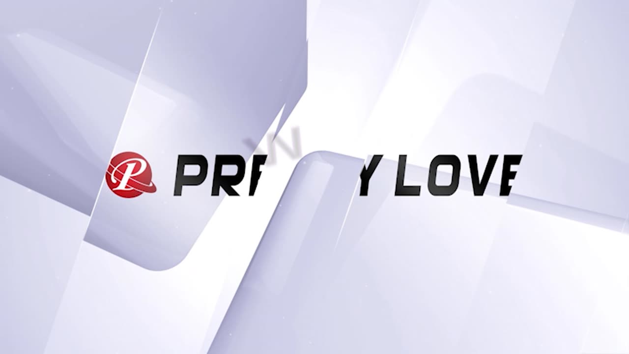 Pretty Love Thomas Dual Stimulator Purple 156143