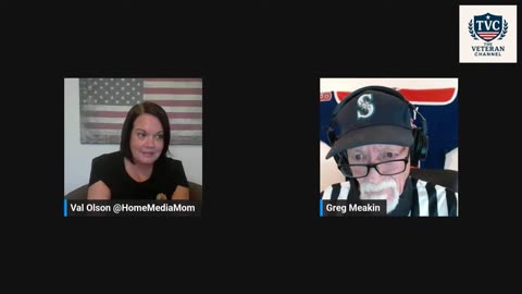 OLSON: HIJACKING COMPASSION