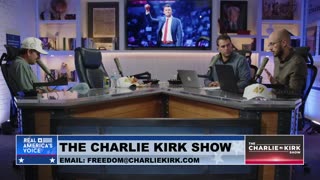 The Hard Truth About Our Election Losses – and What Comes Next