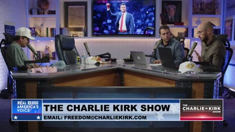 The Hard Truth About Our Election Losses – and What Comes Next