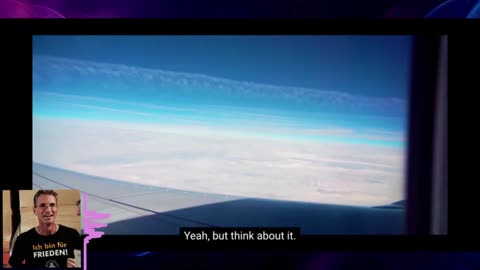 2025 - Climate Trails - der verbotene Film zu Chemtrails in den US Teil 1 - DE - Backup