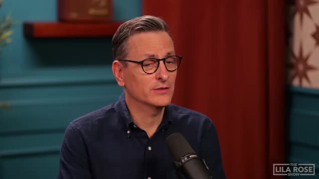 From Rainbow Pride to Radical Faith