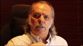 AMERICA, CANADA, AUSTRALIA, UNITED KINGDOM, BRITISH ARE F@UCKED!