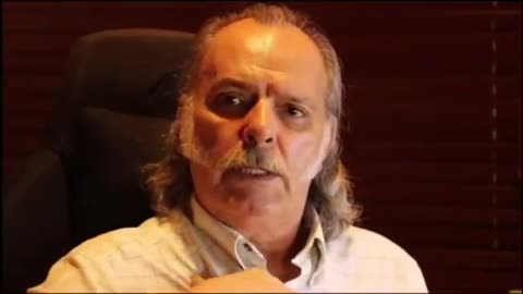 AMERICA, CANADA, AUSTRALIA, UNITED KINGDOM, BRITISH ARE F@UCKED!