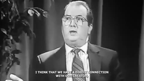 The Church and Religion Don’t Want You Asking These Questions | Jordan Maxwell