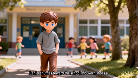 SMALL EFFORT CAN CHANGE YOUR LIFE