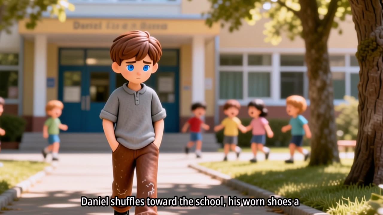 SMALL EFFORT CAN CHANGE YOUR LIFE