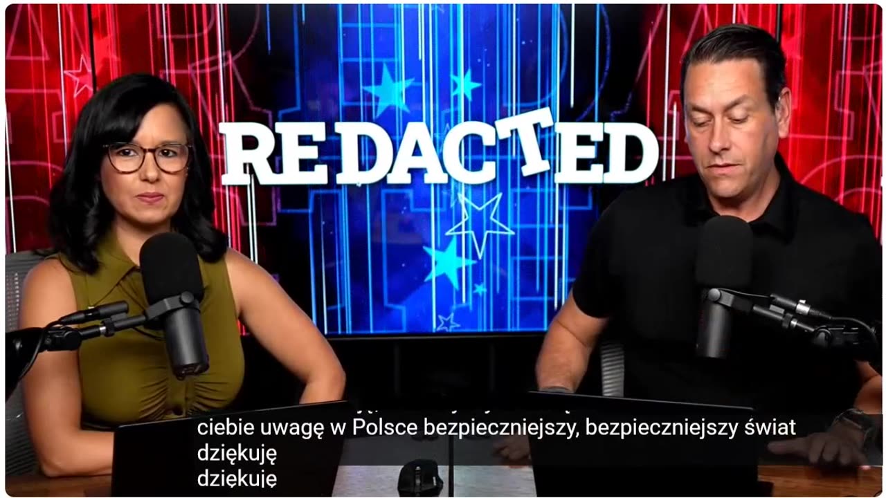 Redacted...