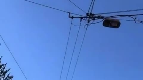 Russian Tech Advances, New Mass Energy Grid Attacks, Mirnograd Enters Final Phase