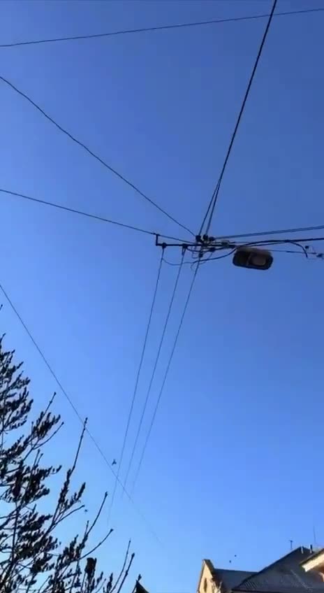 Russian Tech Advances, New Mass Energy Grid Attacks, Mirnograd Enters Final Phase