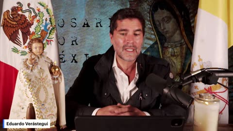 ¡Rosario por el mundo! Octubre 5, 2025.