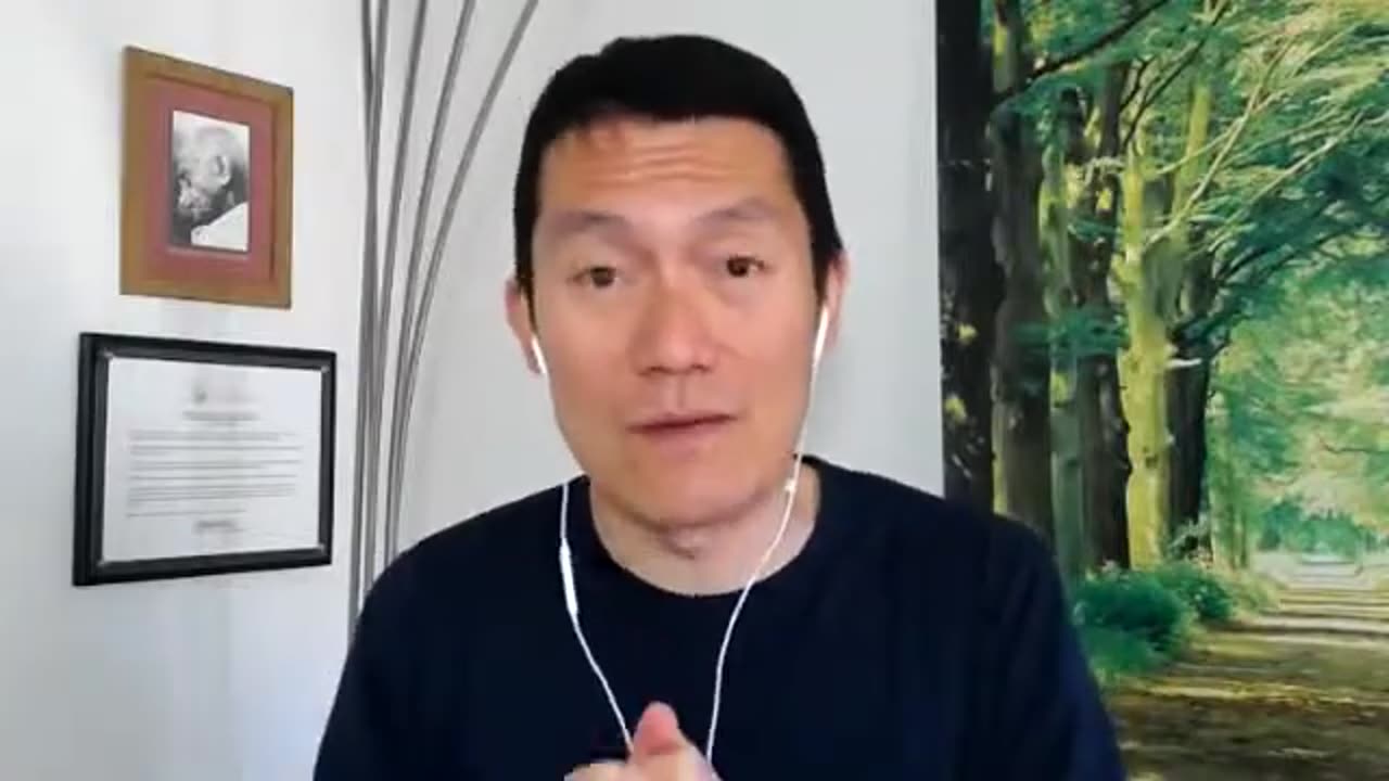 How to produce quality content? By increasing your quantity.