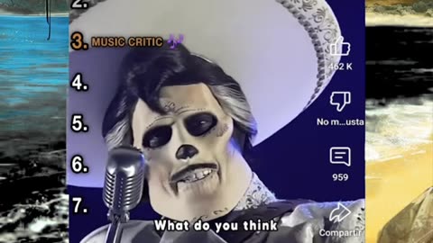 Just shorts videos - Follow 😜😋!!!!!!!