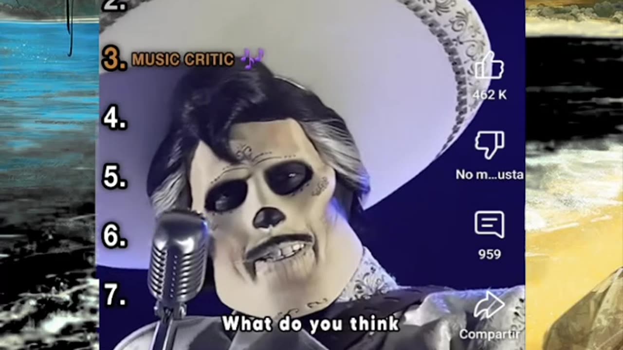 Just shorts videos - Follow 😜😋!!!!!!!