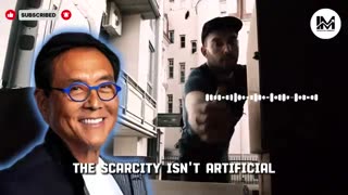 Silver Set for Liftoff? How to Navigate the 2025 Rally Safely