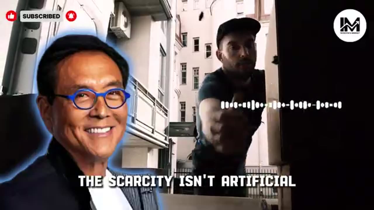 Silver Set for Liftoff? How to Navigate the 2025 Rally Safely