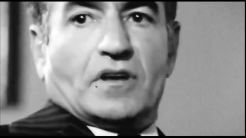 Never forget this video still exists