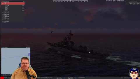 Defend Paracel 1974