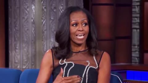 il Donaldo Trumpo - STOP IT!!! #TRUMP #MEME #MEMES #big #mike #OBAMA