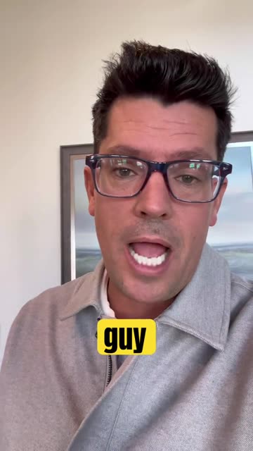 Why CAN'T Kash Patel Unleash 5,000 FBI Agents on Minnesota's Somali Fraud Nightmare