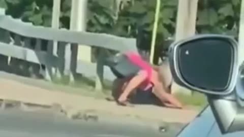 In Victorian England, over 60% of fatal home fire victims were female, tied to domestic roles.