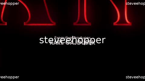 Stranger Things_S01E01_Chapter One - The Vanishing of Will Byers
