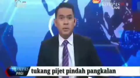 HOLD ON YOUR LAUGHTER FOR JUST 3 MINUTES COLLECTION OF FUNNY VIDEOS -FUNNY VIDEOS-