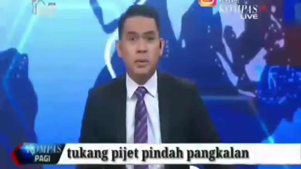 HOLD ON YOUR LAUGHTER FOR JUST 3 MINUTES COLLECTION OF FUNNY VIDEOS -FUNNY VIDEOS-