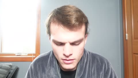 How Social Media Make's Your Life Worse