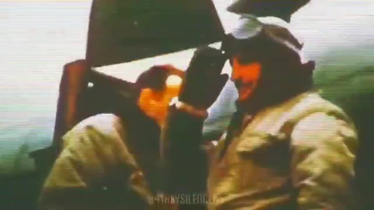 The Full Diary of Admiral Richard E. Byrd - AUDIOBOOK