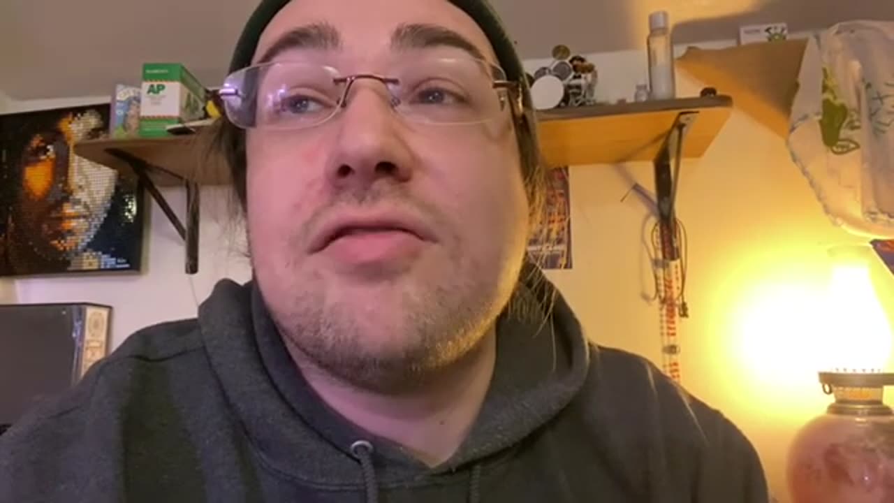 Autogynephilic sexism (desires for objectification)