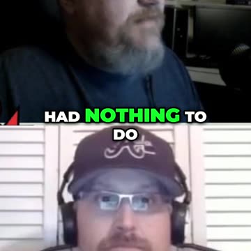 Headphones, Walkmans, and Parents_ Musical Memories