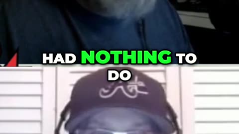 Headphones, Walkmans, and Parents_ Musical Memories