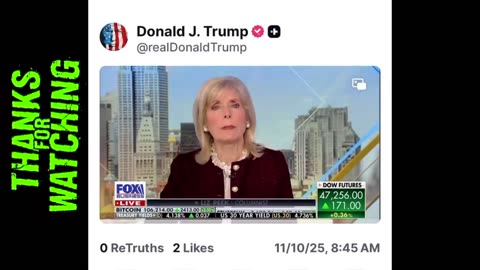 Simple Man - Reggae Cover